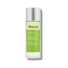 Replenishing Multi-Acid Peel