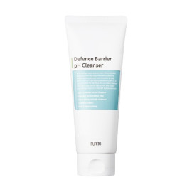 Defence Barrier pH Cleanser