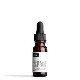 FRACTIONATED EYE-CONTOUR CONCENTRATE (FECC)