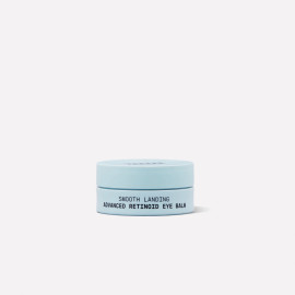 ADVANCED RETINOID EYE BALM