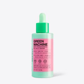 Green Machine Vitamin C Dark Spot & Hyperpigmentation Serum