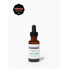 Needle-less Serum