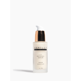 L.A. Refining Serum