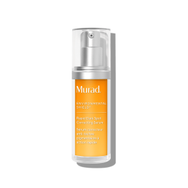 Rapid Dark Spot Correcting Serum