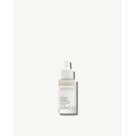 Wild Nettle & Niacinamide Firming Serum