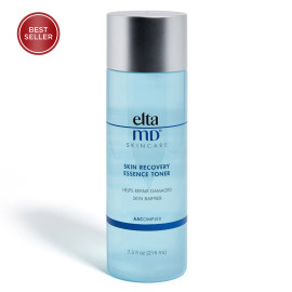 Skin Recovery Essence Toner